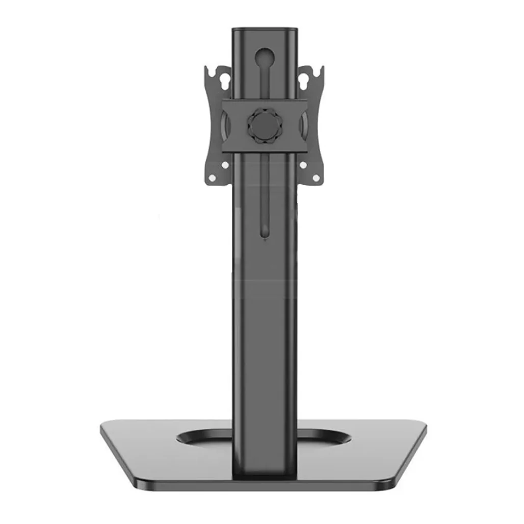 KALOC DZ100T Single Monitor Arm For 17" - 32" - Image 3