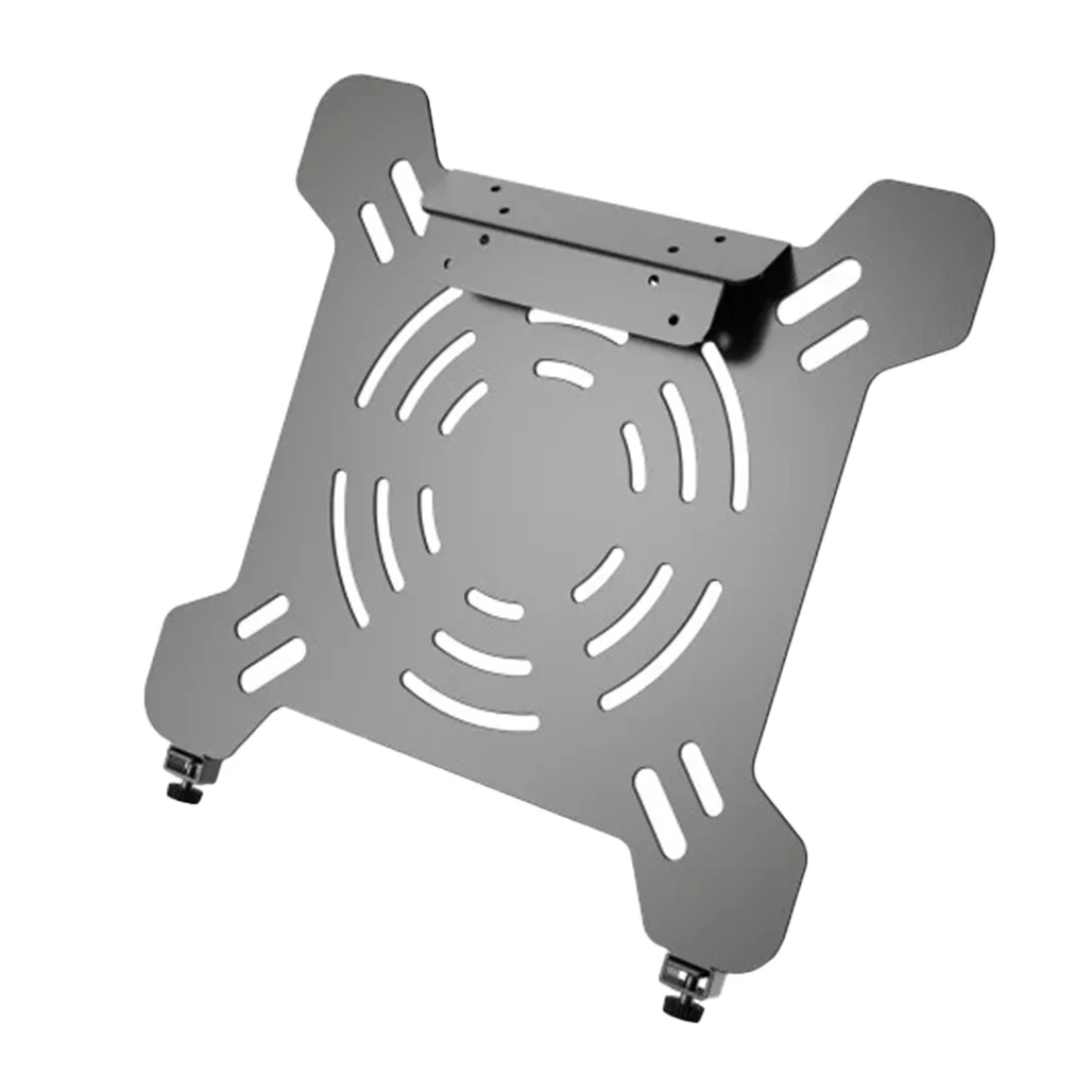 Kaloc KLC-H2 Laptop Holder - Image 2