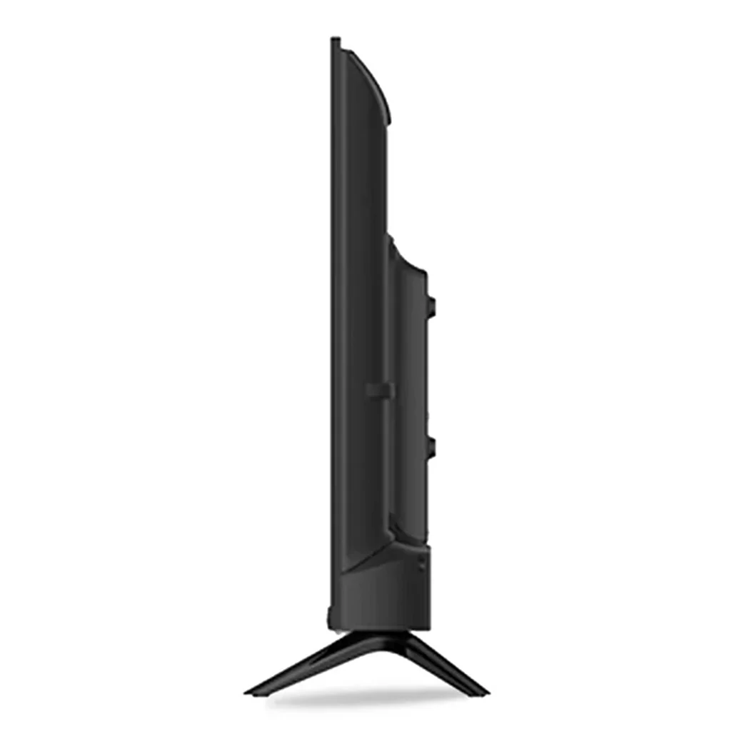 KB Elements 32" Smart LED TV - Image 4