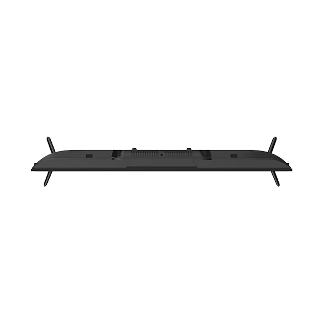 KB Elements 43" Smart Frameless LED TV - Image 7