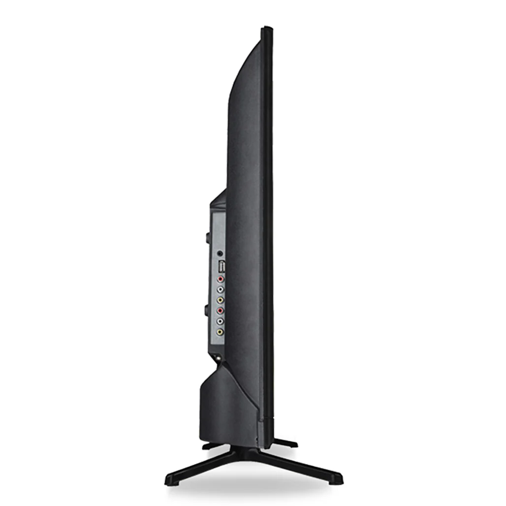KB Elements ELT24DE910B 24" FHD LED TV - Image 5