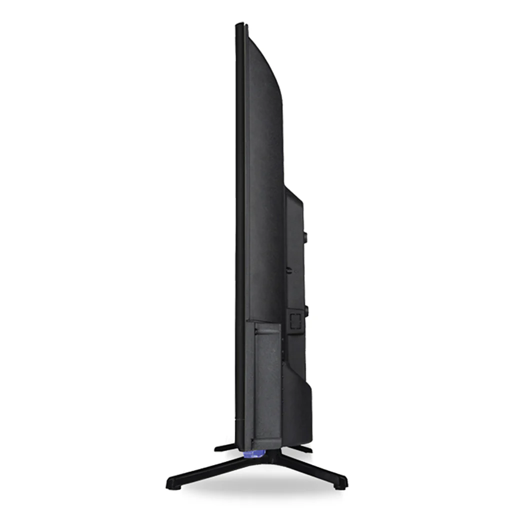 KB Elements ELT24DE910B 24" FHD LED TV - Image 6