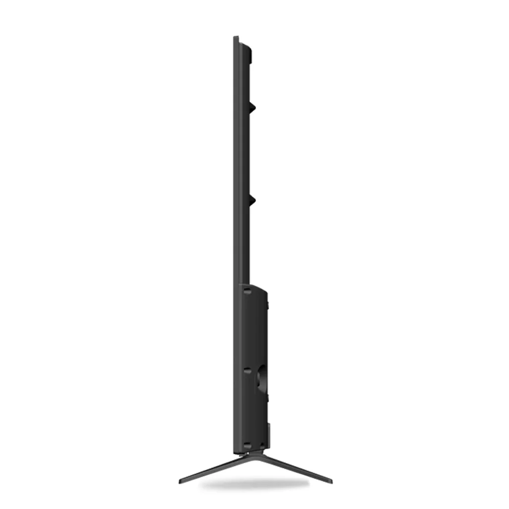 KB Elements ELT70QL7DE 70" QLED 4K UHD Smart TV - Image 5