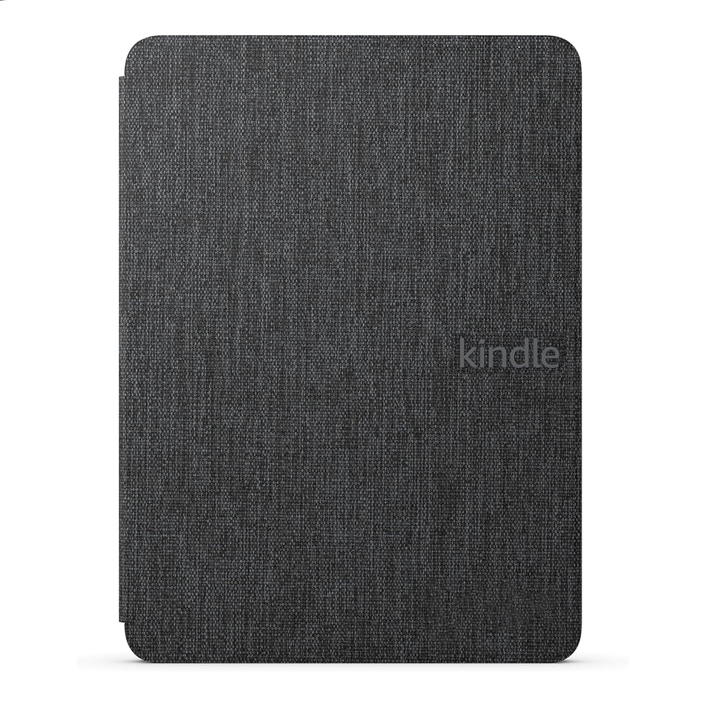 Kindle Paperwhite 12th Gen 2024 7" Case