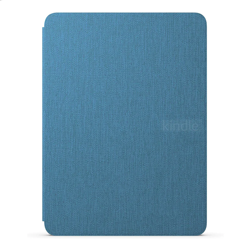 Kindle Paperwhite 12th Gen 2024 7" Case - Image 3