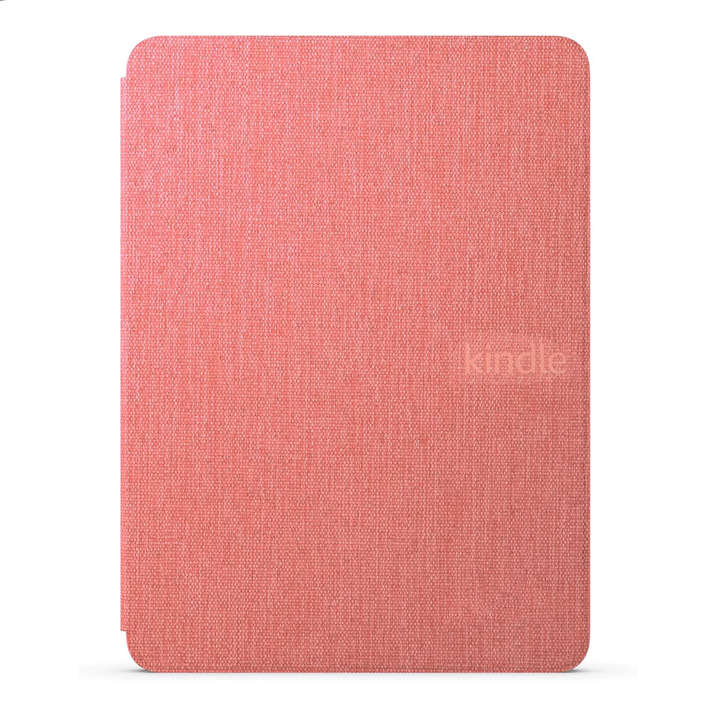 Kindle Paperwhite 12th Gen 2024 7" Case - Image 4