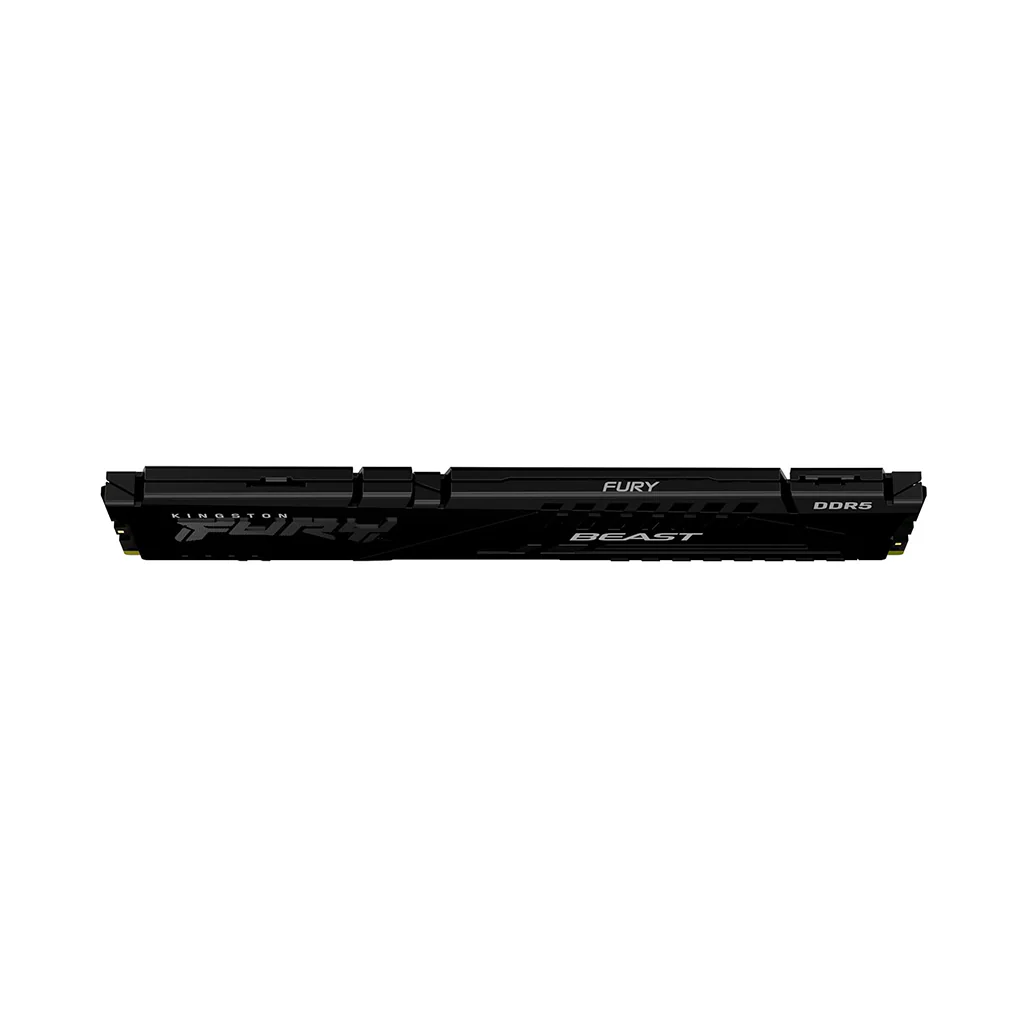 Kingston FURY Beast DDR5 16GB (2x8GB) 4800MT/s – KF548C38BBK2-16 - Image 4