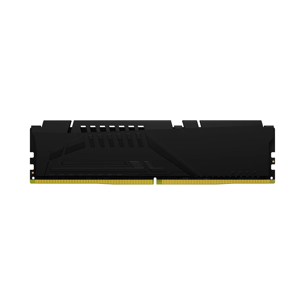 Kingston FURY Beast DDR5 5600MT/s – KF556C36BBE - Image 4