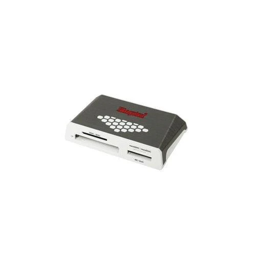 Kingston Media Reader USB 3.0