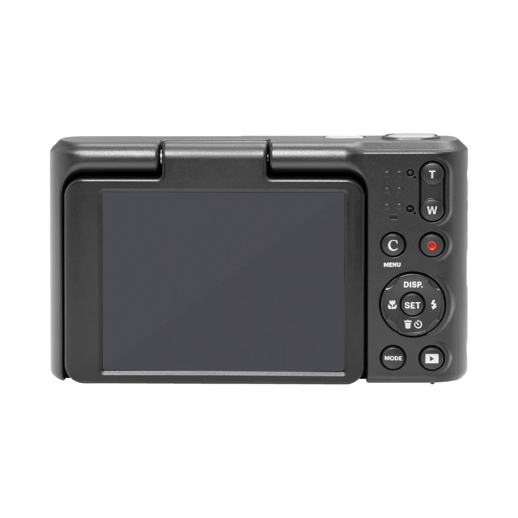 Kodak Pixpro C1 Digital Camera - Image 10