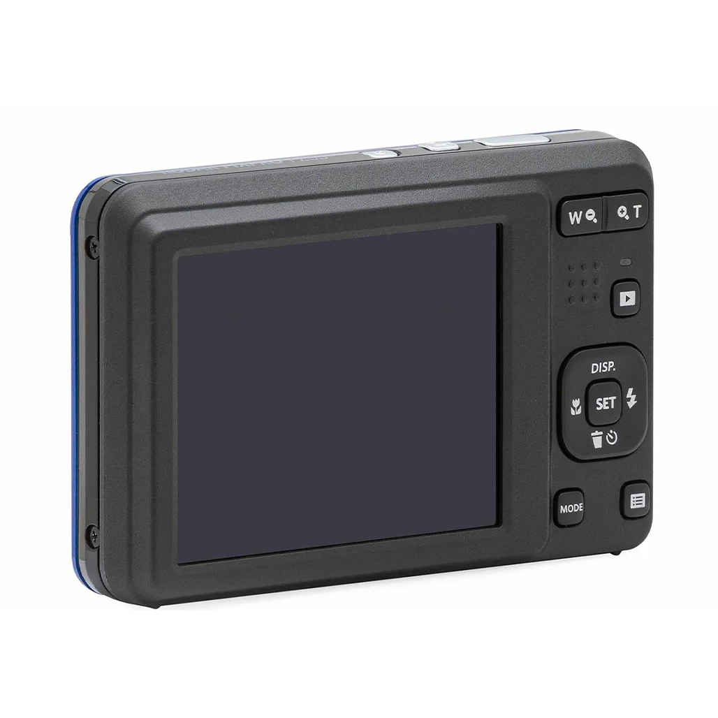 KODAK PIXPRO FZ55 - Compact Digital Camera - Image 17