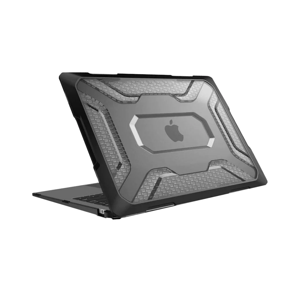 Laptop Case MacBook Pro 13" 2018 - 2020