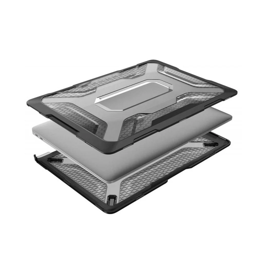 Laptop Case MacBook Pro 13" 2018 - 2020 - Image 2