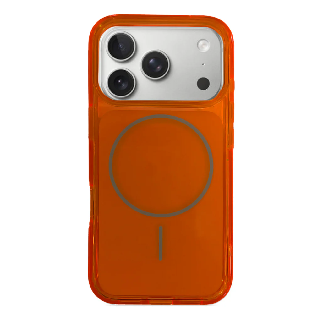 Le Prius Bombay MagSafe Case for iPhone 17 Series - Image 3