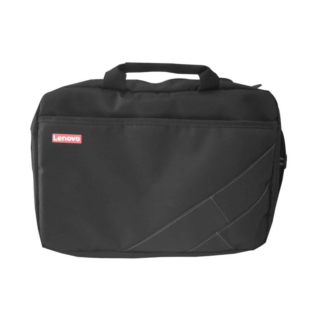 Lenovo Laptop Bag - Image 3