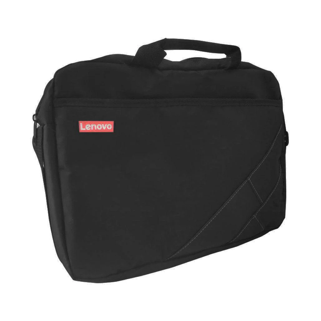 Lenovo Laptop Bag - Image 4