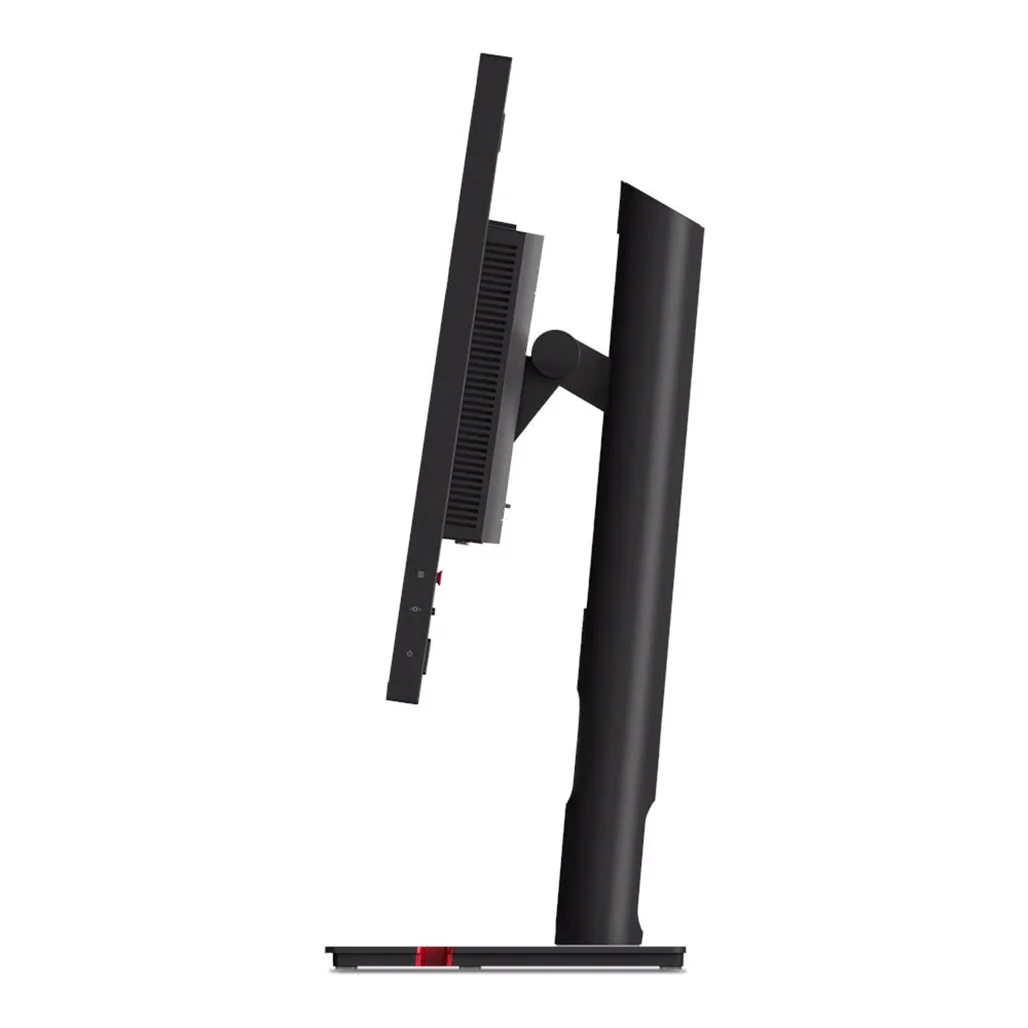 Lenovo 24" ThinkVision T24d-30 Monitor - Image 7