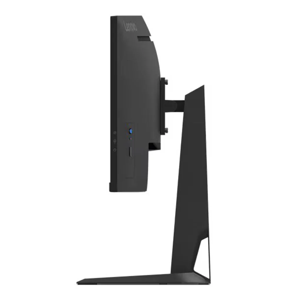 Lenovo G34w-30 - 34" WQHD 165Hz UltraWide Curved Gaming Monitor - Image 7