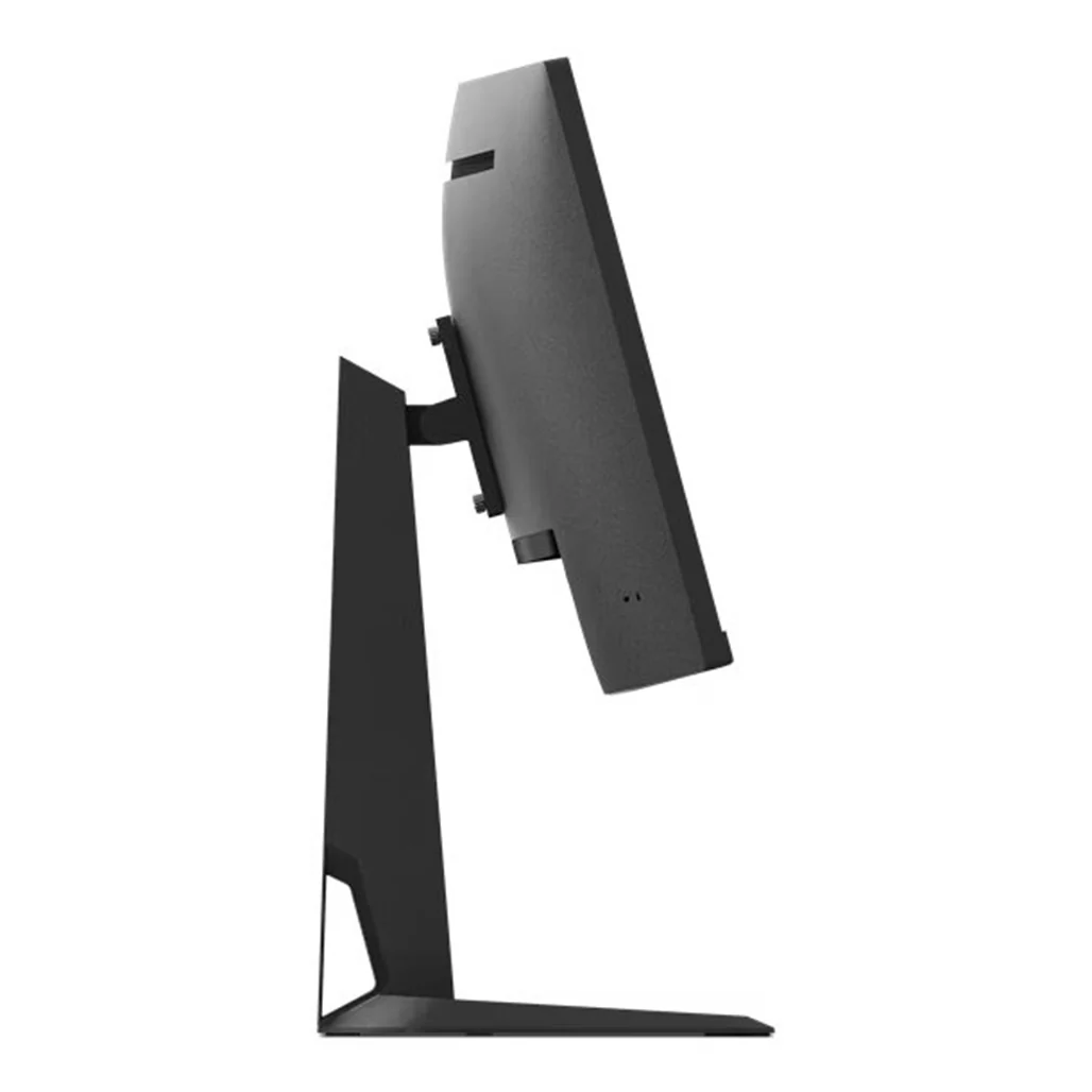 Lenovo G34w-30 - 34" WQHD 165Hz UltraWide Curved Gaming Monitor - Image 8