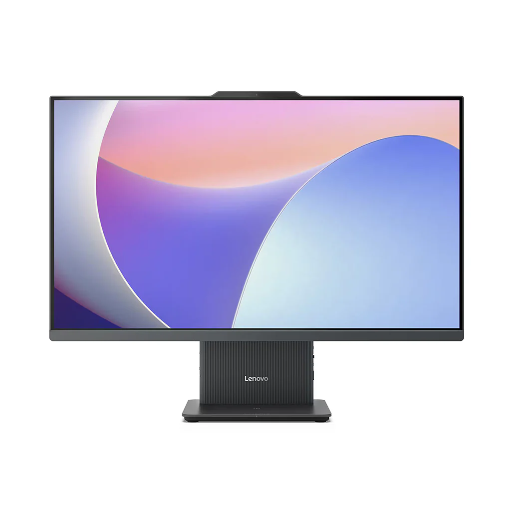 Desktops