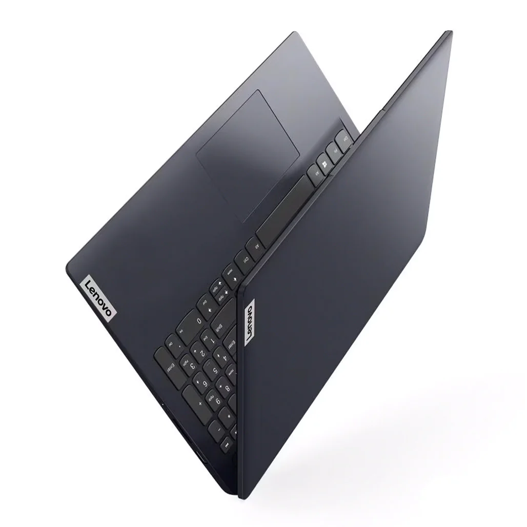 Lenovo IdeaPad 1 83B40001US - 15.6" Touchscreen - Core i5-1334U - 16GB Ram - 512GB SSD - Intel Iris Xe - Image 5