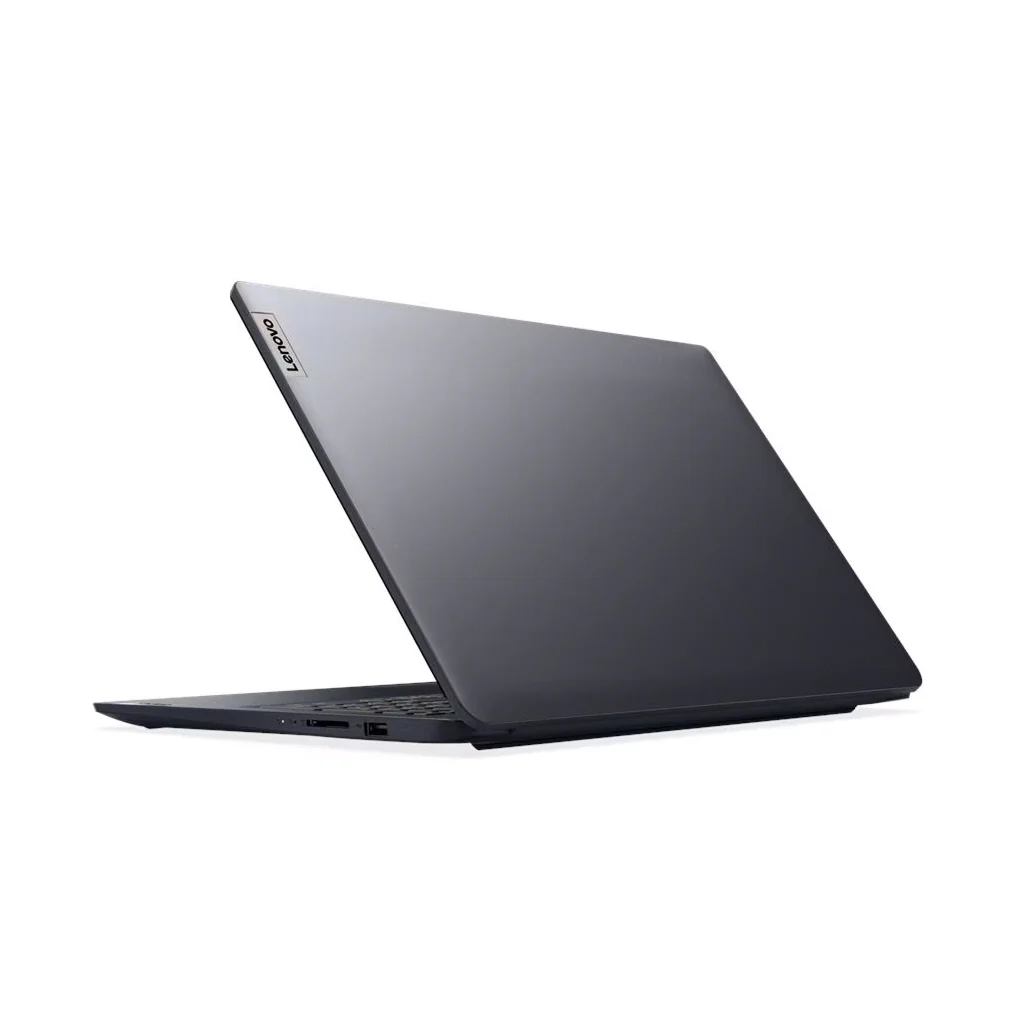 Lenovo IdeaPad 1 83B40001US - 15.6" Touchscreen - Core i5-1334U - 16GB Ram - 512GB SSD - Intel Iris Xe - Image 6