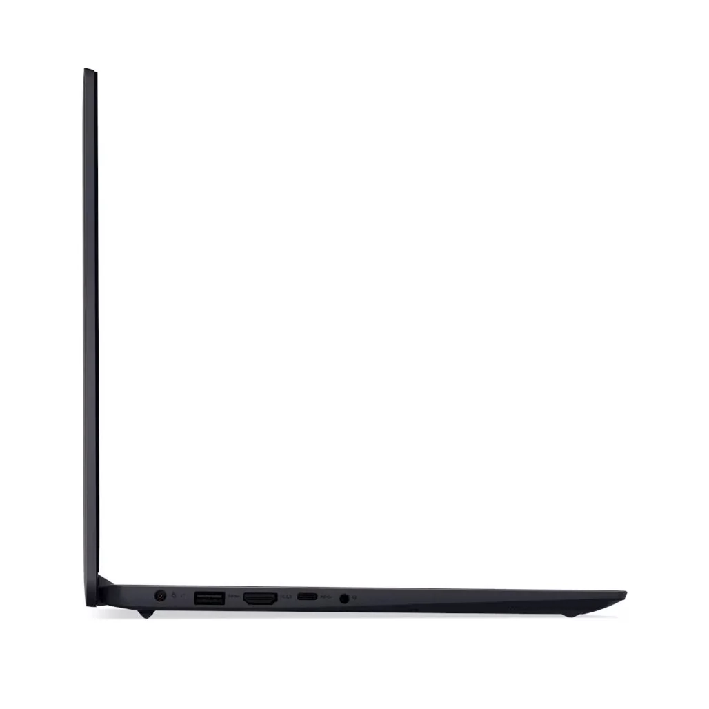 Lenovo IdeaPad 1 83B40001US - 15.6" Touchscreen - Core i5-1334U - 16GB Ram - 512GB SSD - Intel Iris Xe - Image 8
