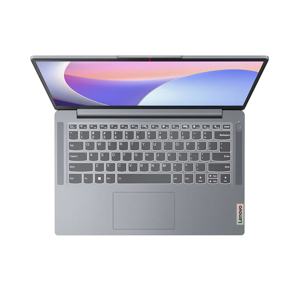 Lenovo IdeaPad Slim 3 14IRU8 82X60062IN - 14" - Core i3-1315U - 8GB Ram - 512GB SSD - Intel UHD Graphics - Image 2