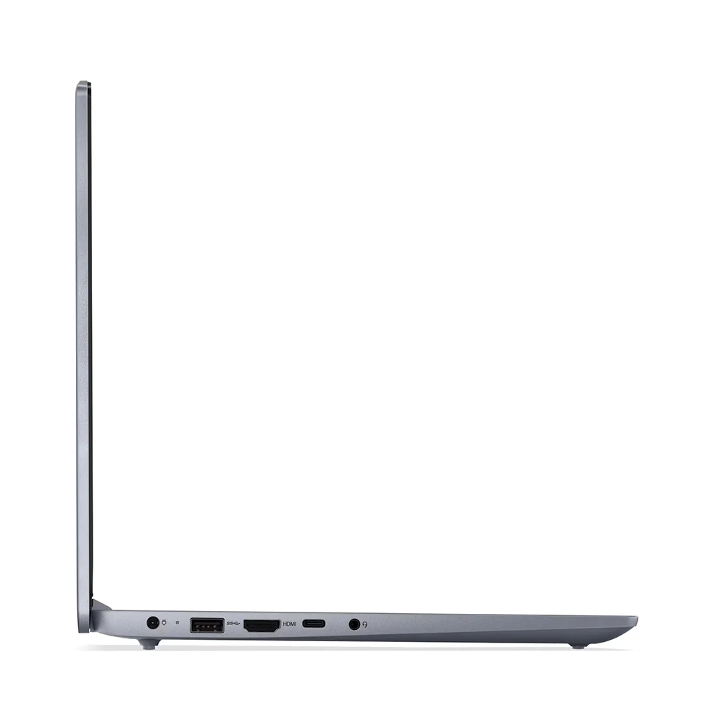 Lenovo IdeaPad Slim 3 14IRU8 82X60062IN - 14" - Core i3-1315U - 8GB Ram - 512GB SSD - Intel UHD Graphics - Image 6