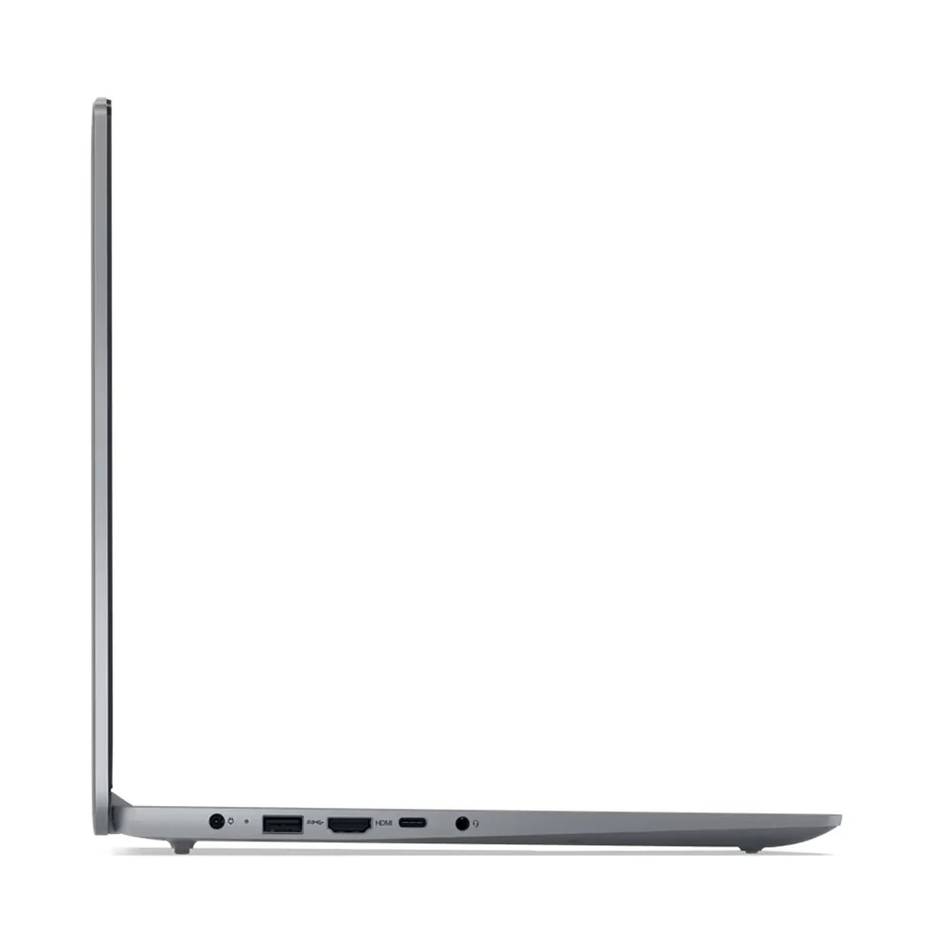 Lenovo IdeaPad Slim 3 82X700HUUS - 15.6" - Core i7-1355U - 16GB Ram - 1TB SSD - Intel Graphics - Image 6