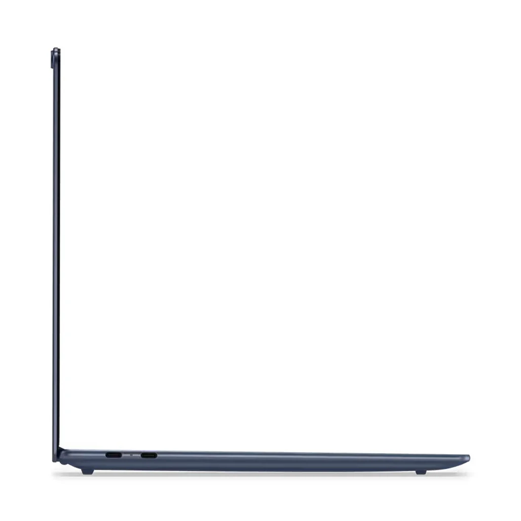 Lenovo IdeaPad Slim 7 Copilot+ PC 83ED0001US - 14.5" Touchscreen - Snapdragon X Elite - 16GB Ram - 512GB SSD -  Qualcomm Adreno GPU - Image 5
