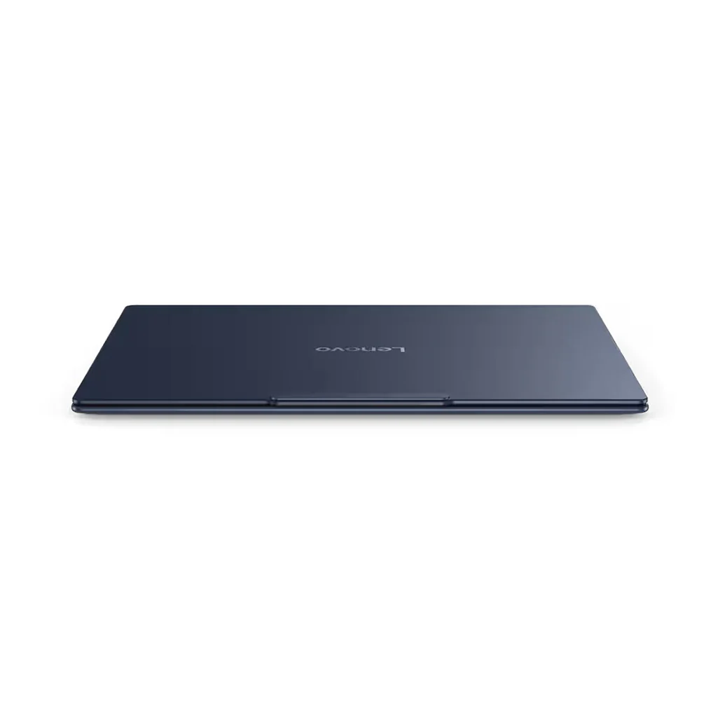 Lenovo IdeaPad Slim 7 Copilot+ PC 83ED0001US - 14.5" Touchscreen - Snapdragon X Elite - 16GB Ram - 512GB SSD -  Qualcomm Adreno GPU - Image 9