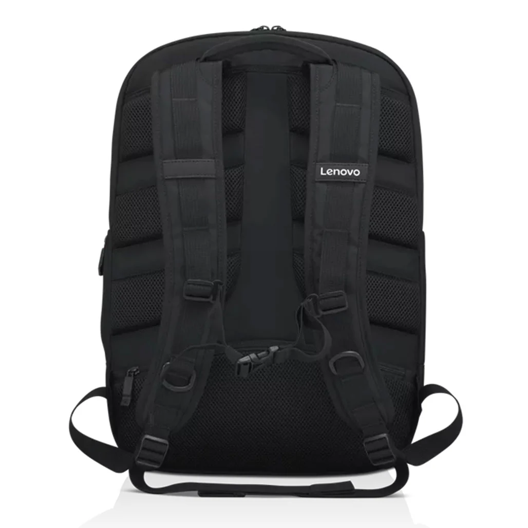 Lenovo Legion 17” Armored Backpack II GX40V10007 - Image 3