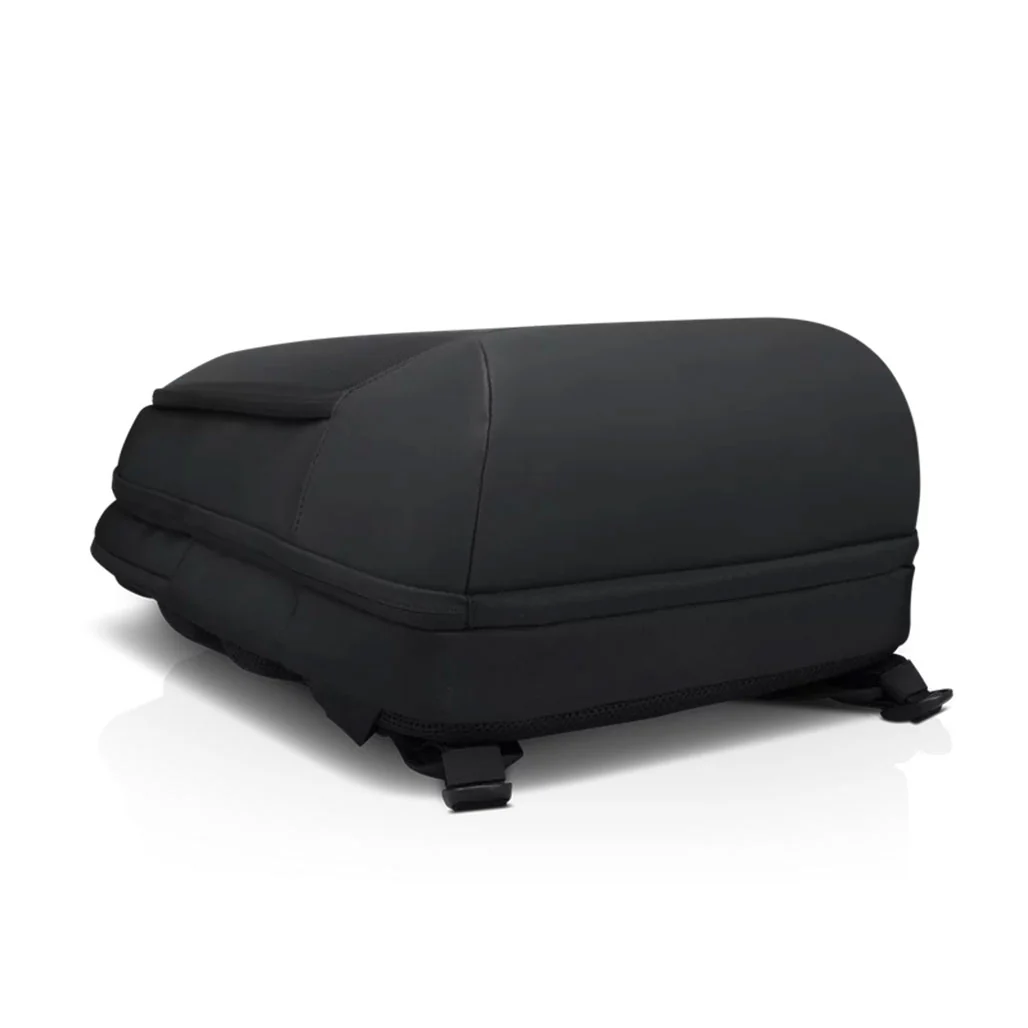 Lenovo Legion 17” Armored Backpack II GX40V10007 - Image 5