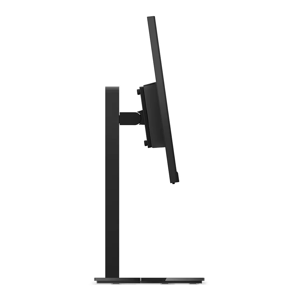 Lenovo Legion 24-10 23.8” FHD Gaming Monitor 240Hz | 68C4GAC4EU - Image 7