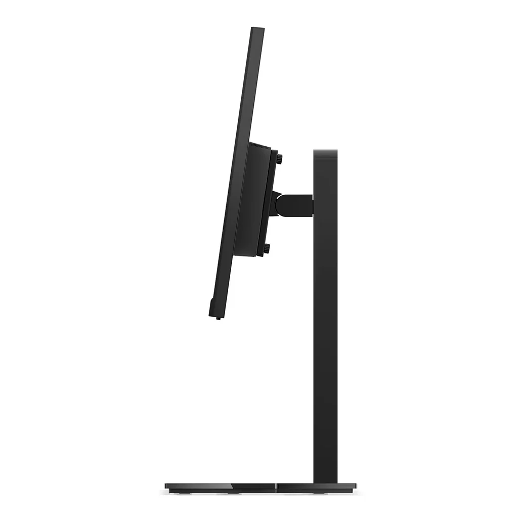 Lenovo Legion 24-10 23.8” FHD Gaming Monitor 240Hz | 68C4GAC4EU - Image 8