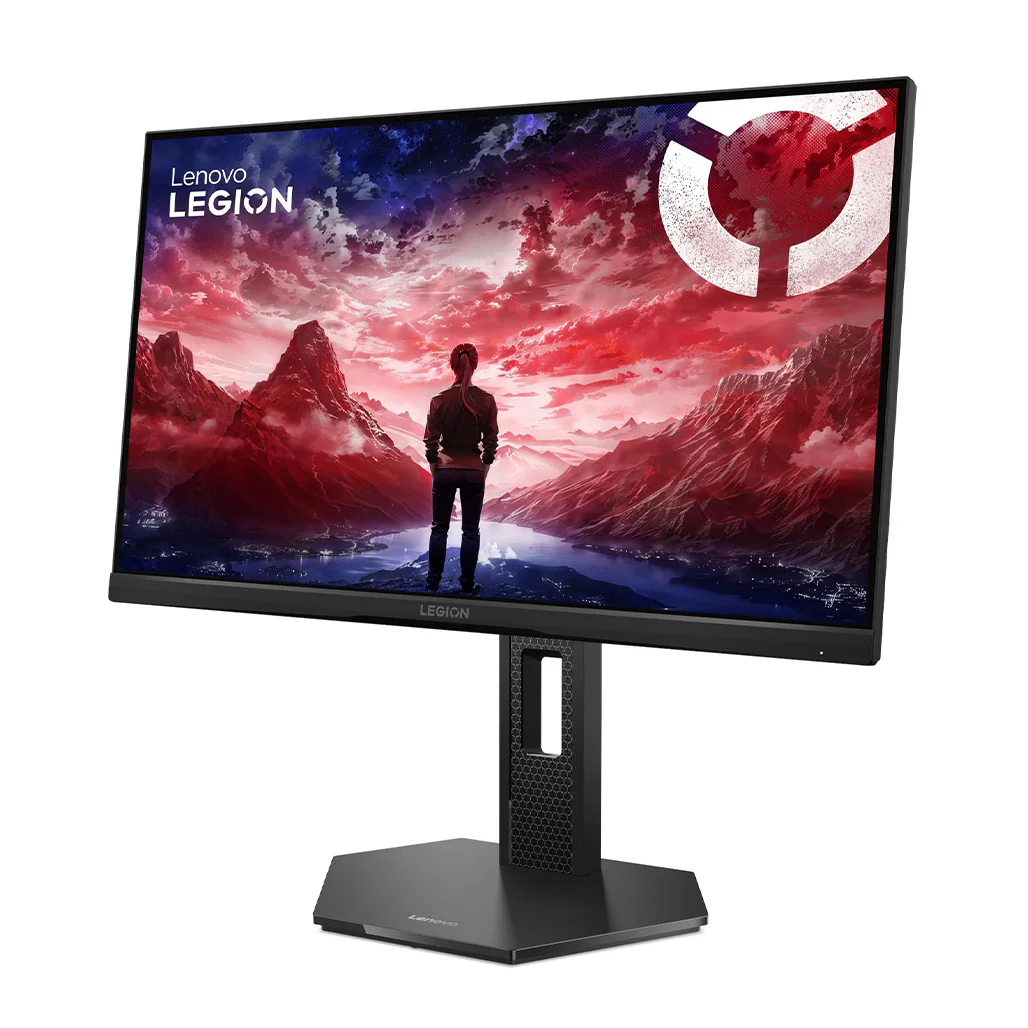 Lenovo Legion 25-10 24.5" FHD Gaming Monitor 320Hz | 67D4GAC3EU - Image 3