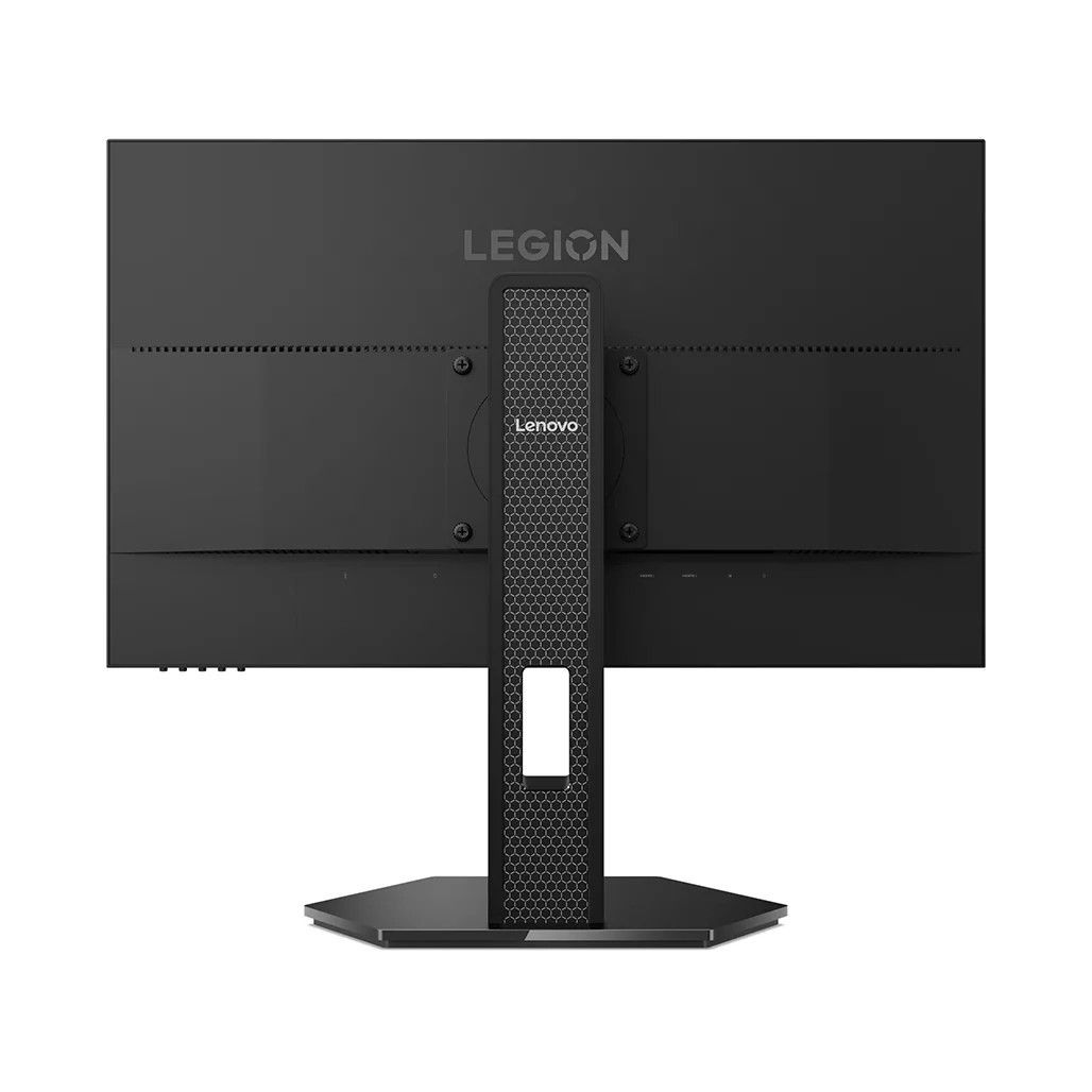 Lenovo Legion 24-10 23.8” FHD Gaming Monitor 240Hz | 68C4GAC4EU - Image 6