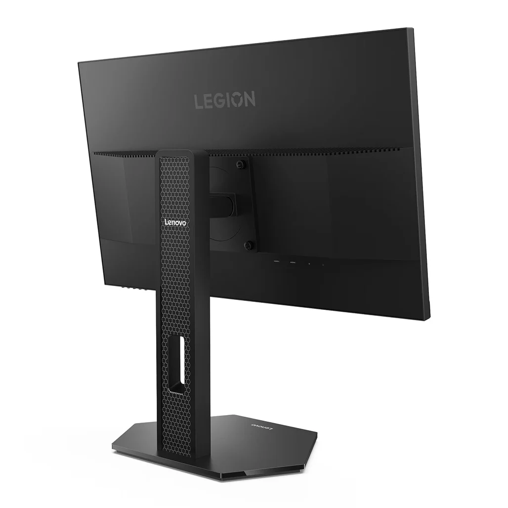 Lenovo Legion 24-10 23.8” FHD Gaming Monitor 240Hz | 68C4GAC4EU - Image 5
