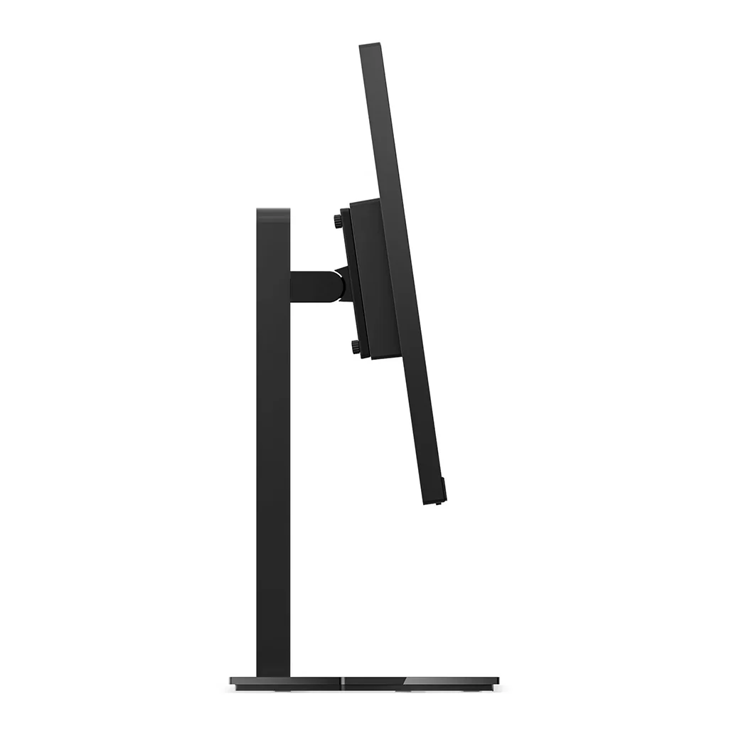 Lenovo Legion 27Q-10 - 68C6GAC4EU - 27" QHD 240Hz Gaming Monitor - Image 5