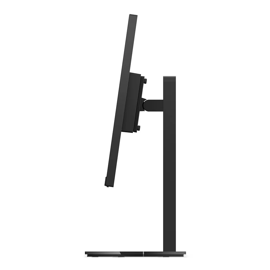 Lenovo Legion 27Q-10 - 68C6GAC4EU - 27" QHD 240Hz Gaming Monitor - Image 6