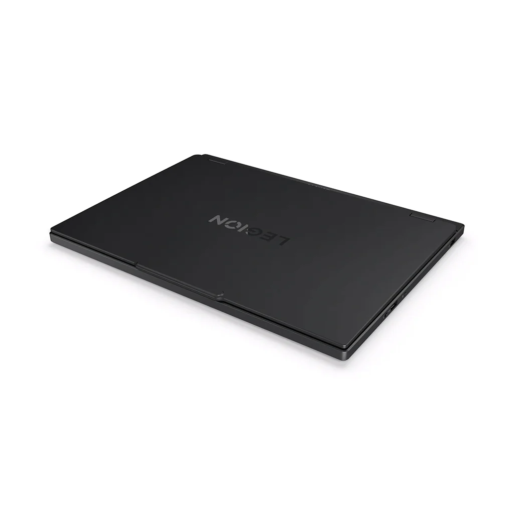 Lenovo Legion 5 15AHP10- 83M0004JUS - 15.3" - Ryzen 7 260 - 16GB Ram - 512GB SSD - RTX 5060 8GB - Image 10