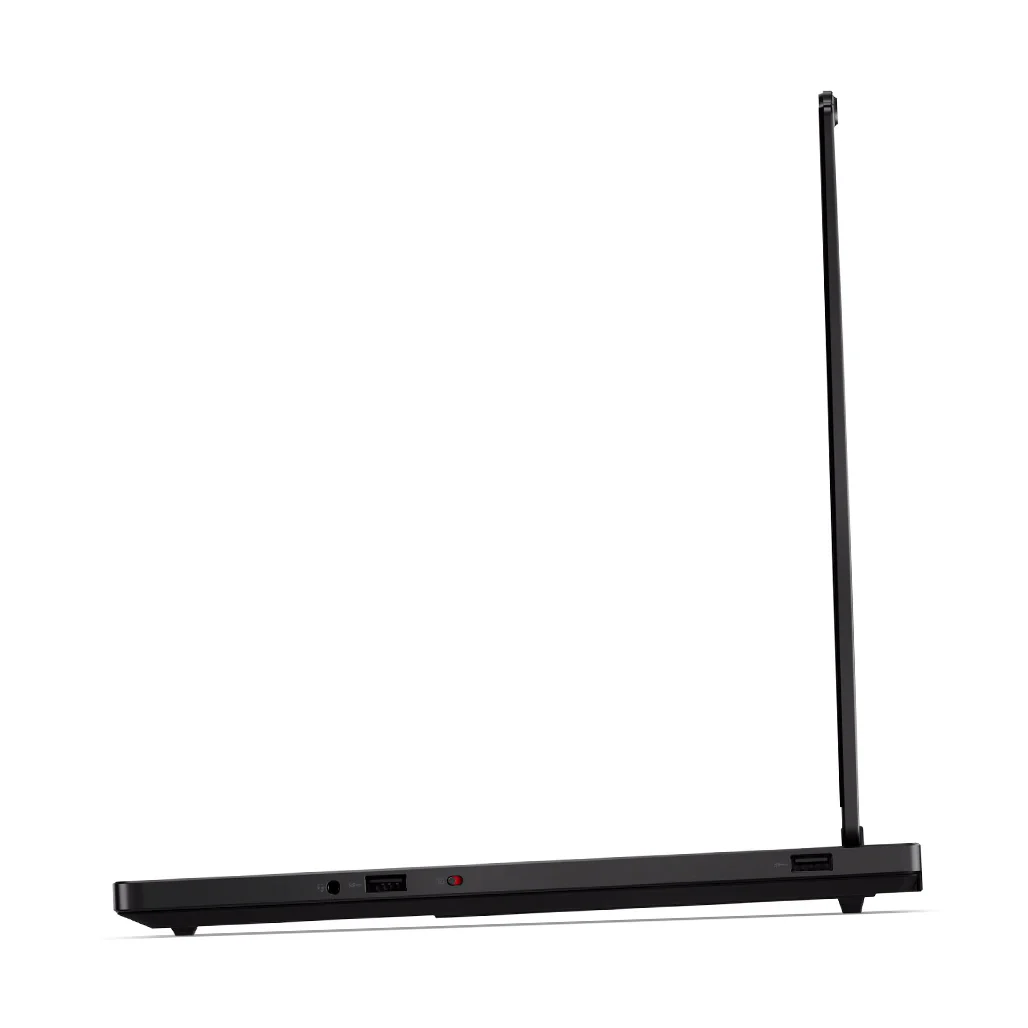 Lenovo Legion 5 15AHP10- 83M0004JUS - 15.3" - Ryzen 7 260 - 16GB Ram - 512GB SSD - RTX 5060 8GB - Image 11