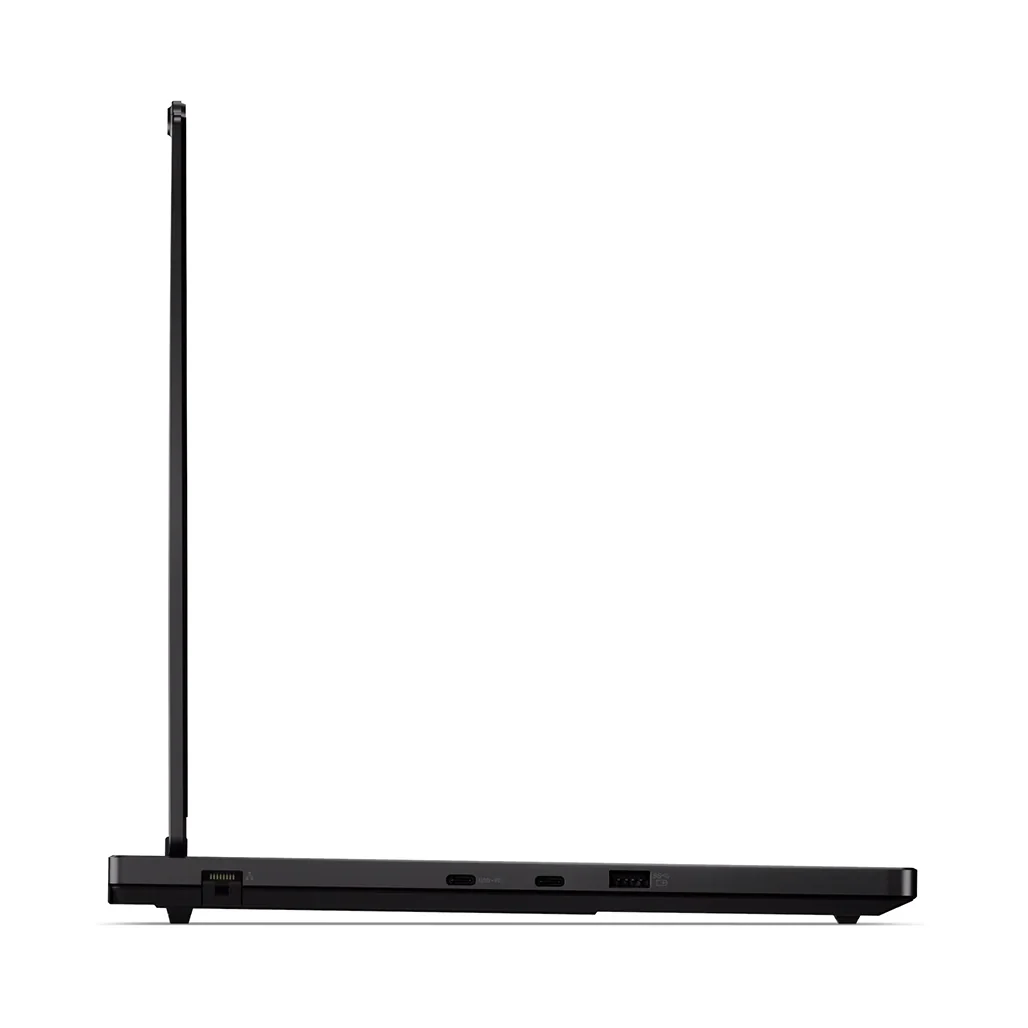 Lenovo Legion 5 15AHP10- 83M0004JUS - 15.3" - Ryzen 7 260 - 16GB Ram - 512GB SSD - RTX 5060 8GB - Image 12