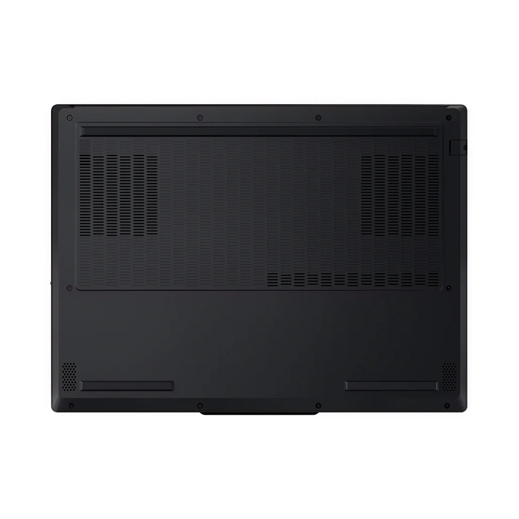 Lenovo Legion 5 15AHP10- 83M0004JUS - 15.3" - Ryzen 7 260 - 16GB Ram - 512GB SSD - RTX 5060 8GB - Image 13
