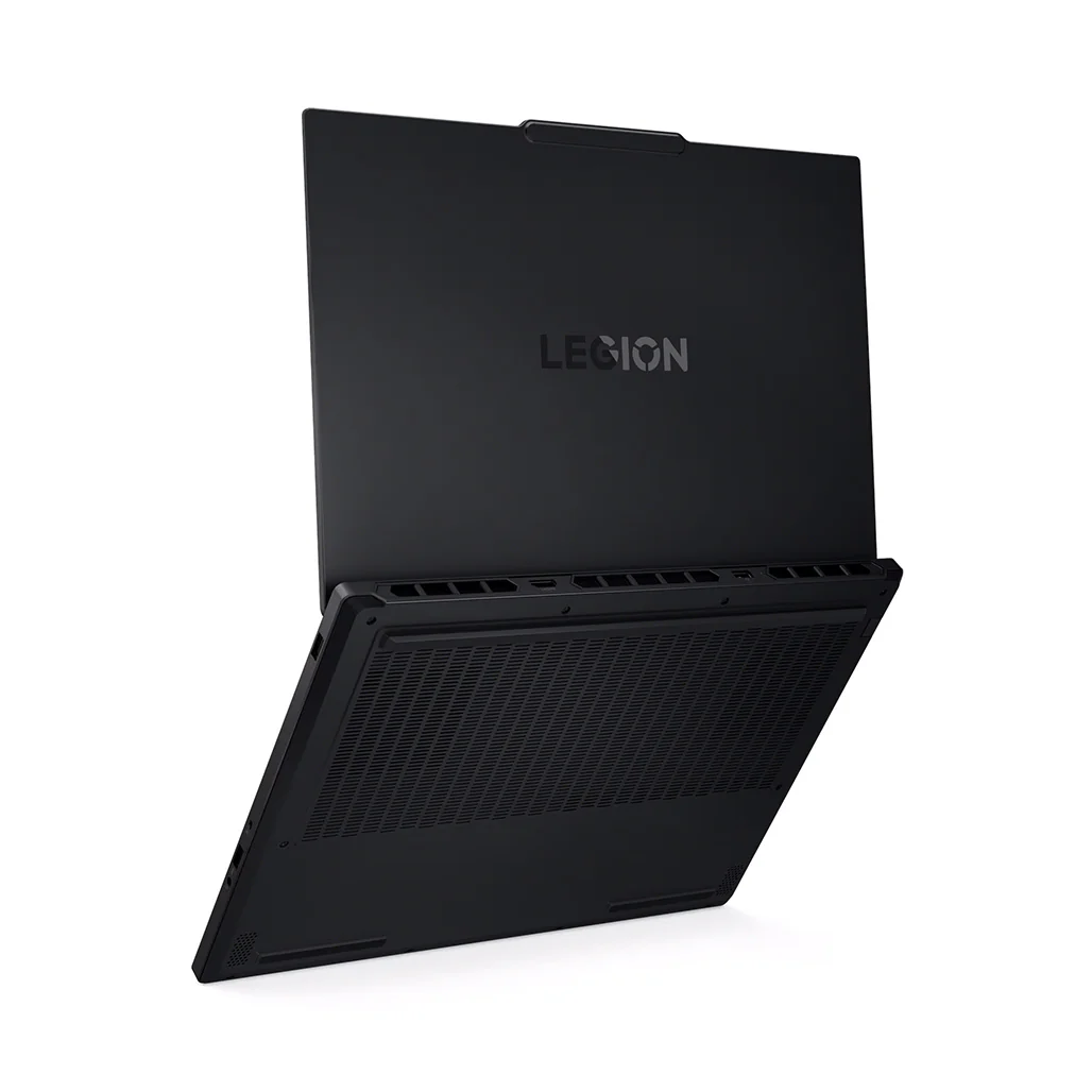 Lenovo Legion 5 15AHP10- 83M0004JUS - 15.3" - Ryzen 7 260 - 16GB Ram - 512GB SSD - RTX 5060 8GB - Image 7