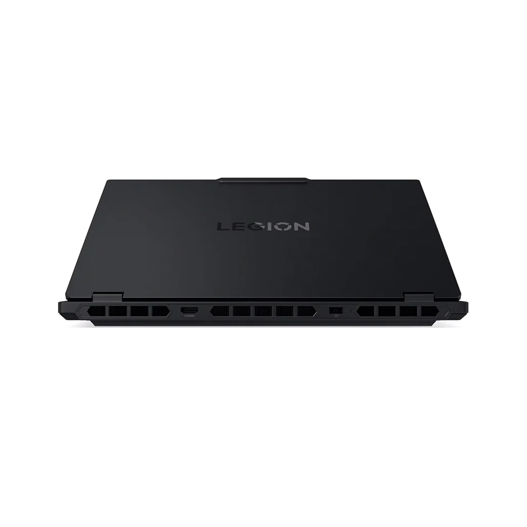 Lenovo Legion 5 15AHP10- 83M0004JUS - 15.3" - Ryzen 7 260 - 16GB Ram - 512GB SSD - RTX 5060 8GB - Image 9