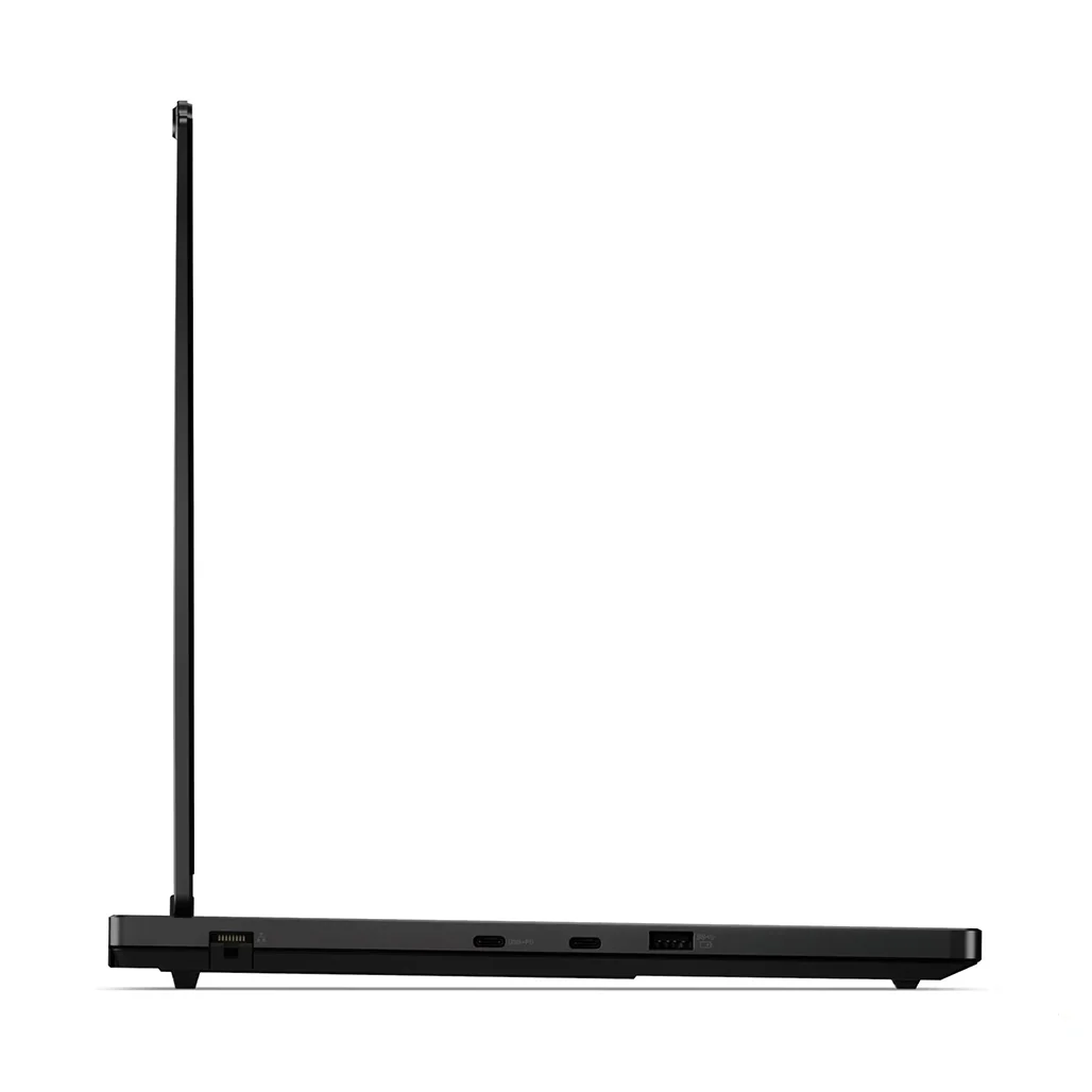 Lenovo Legion 5 15IRX10 - 83LY000LUS - 15.1" - Core™ i7-14700HX - 16GB Ram - 512GB SSD - RTX 5060 8GB - Image 8