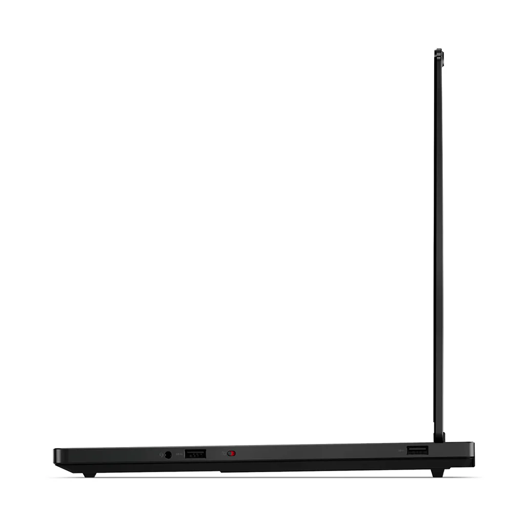 Lenovo Legion 5 15IRX10 - 83LY000LUS - 15.1" - Core™ i7-14700HX - 16GB Ram - 512GB SSD - RTX 5060 8GB - Image 9