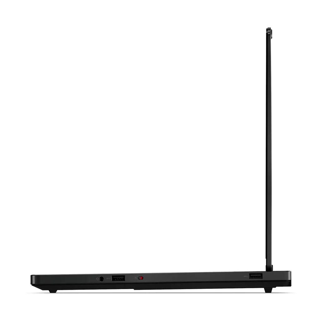 Lenovo Legion 5 15IRX10 - 83LY00DKDP - 15.1" - Core i9-14900HX - 16GB Ram - 1TB SSD - RTX 5070 8GB - Image 10